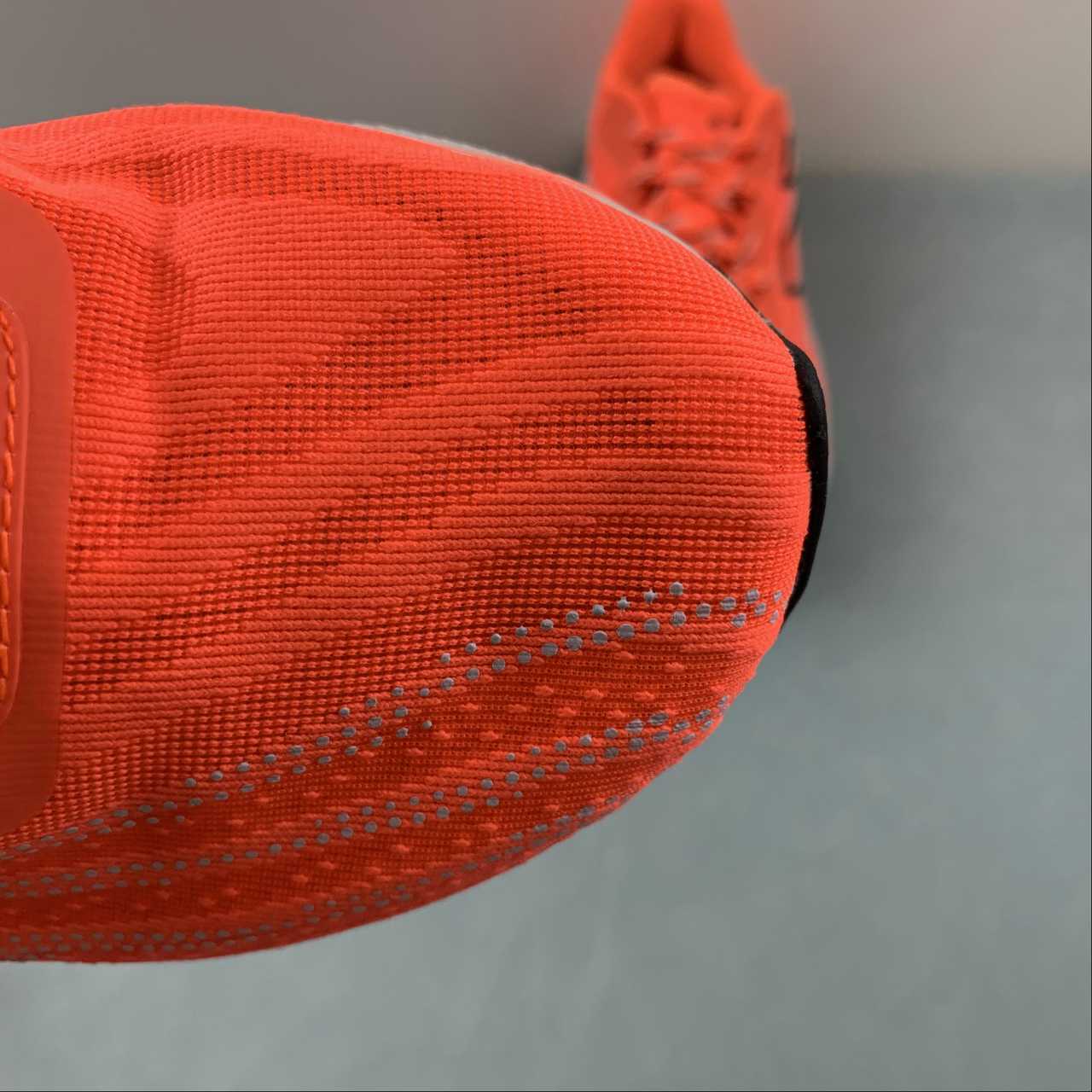 Tênis New Balance Fuelcell Supercomp Trainer V2