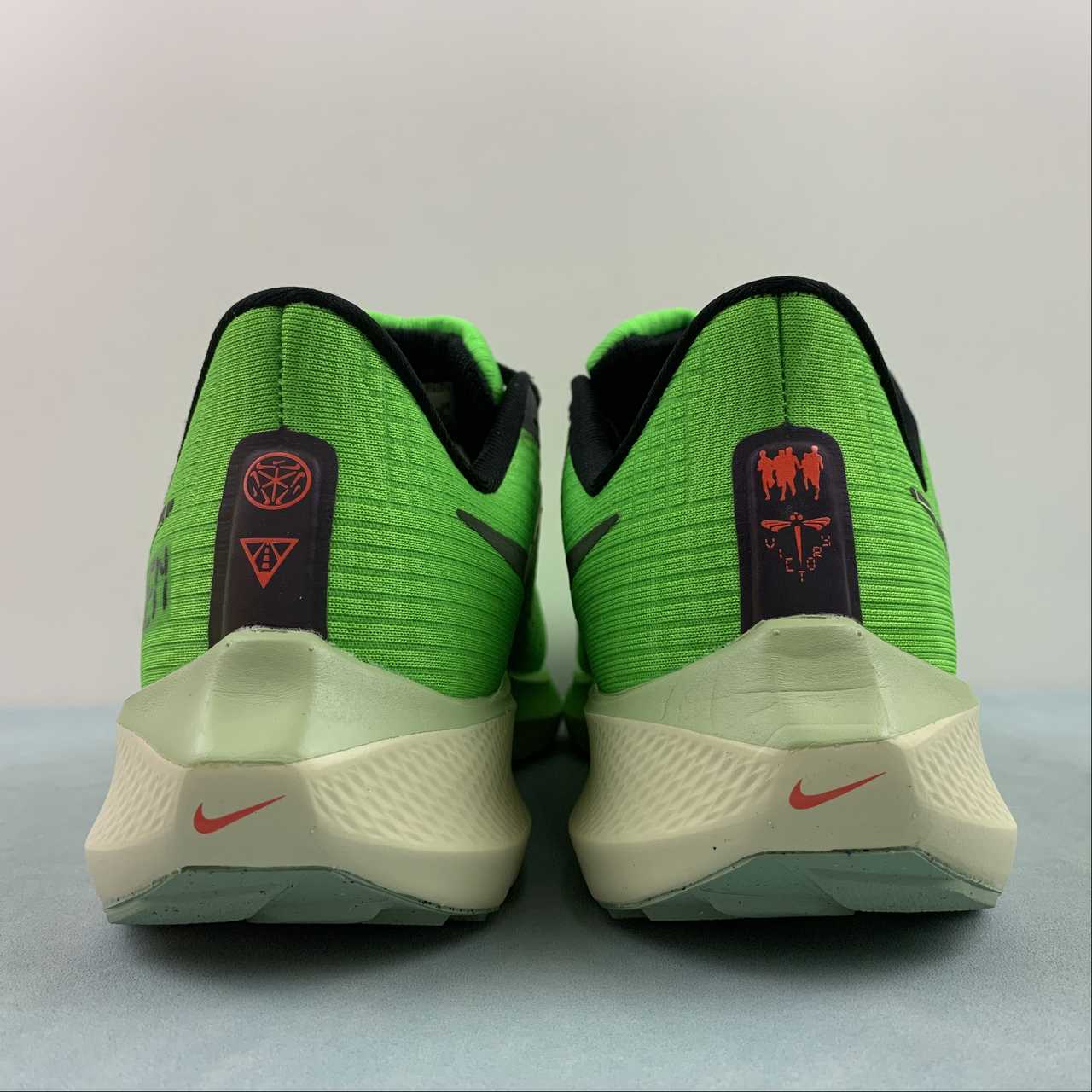 Tênis Nike Pegasus 39