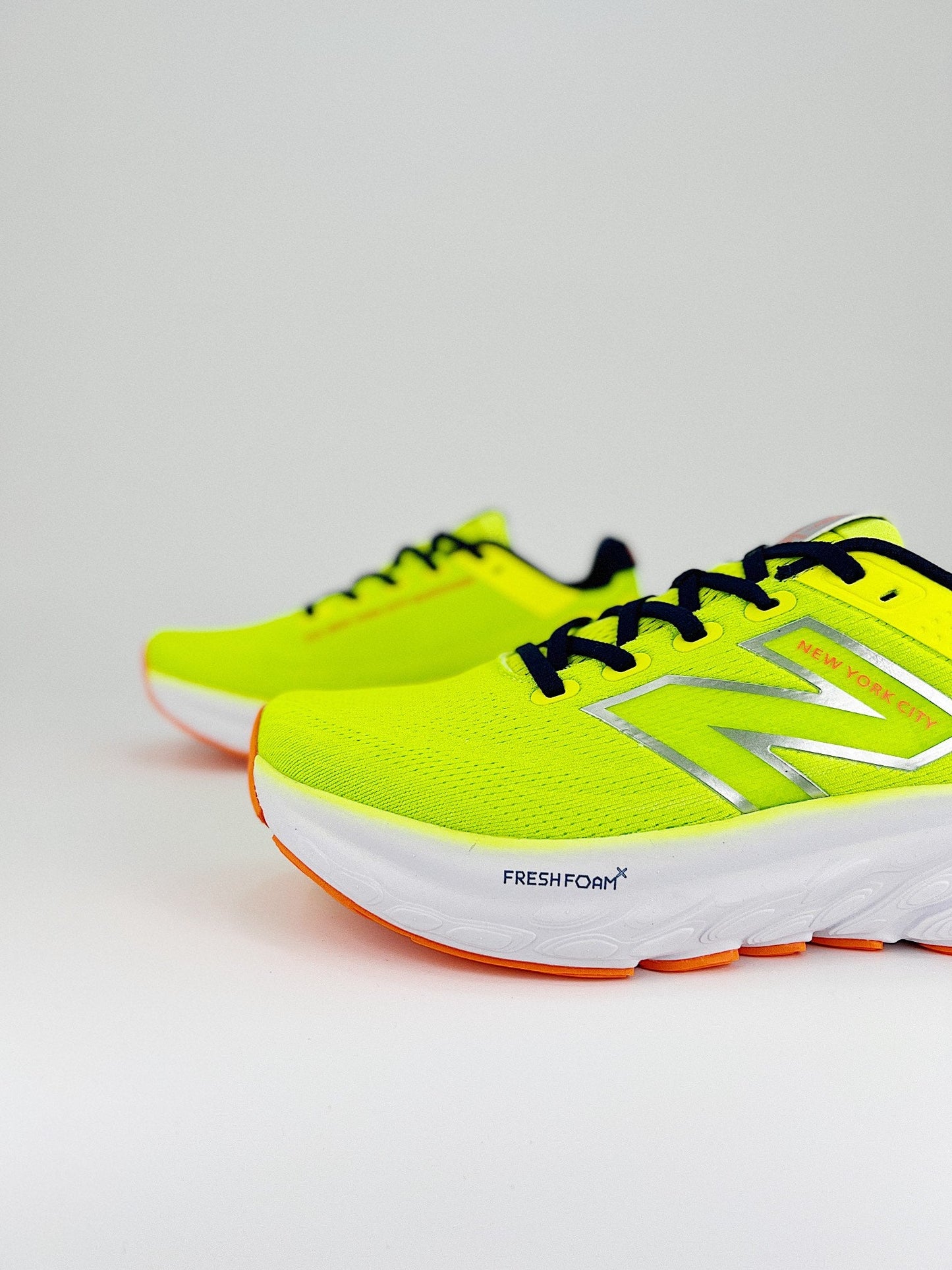 Tênis New Balance Fresh Foam X 1080v13