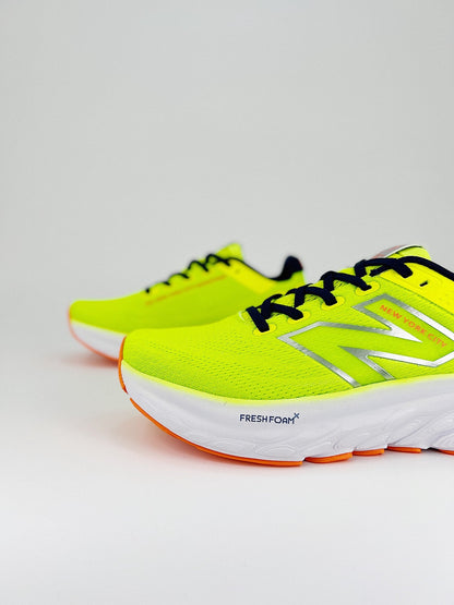 Tênis New Balance Fresh Foam X 1080v13