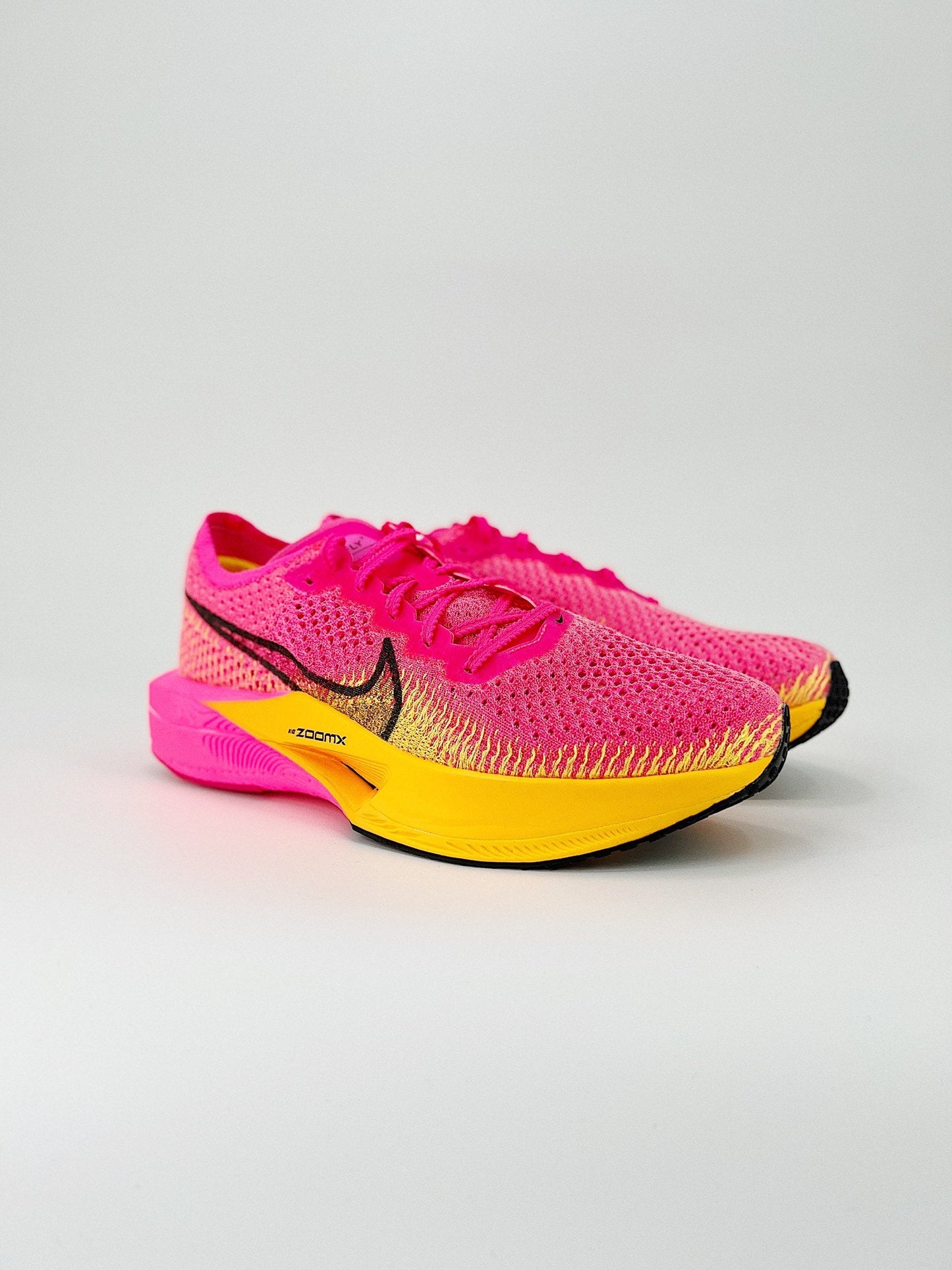 Tênis Nike Air Zoom X Vaporfly 3