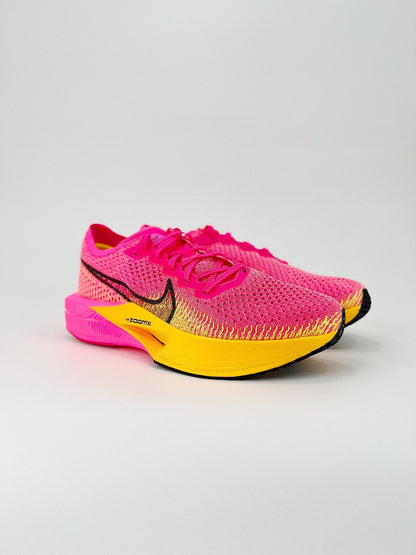 Tênis Nike Air Zoom X Vaporfly 3