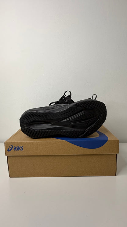 Tênis Asics Novablast 5 - PRONTA ENTREGA