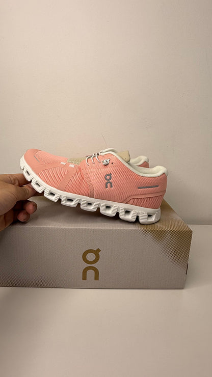 Tênis On Running Cloud 5 - PRONTA ENTREGA