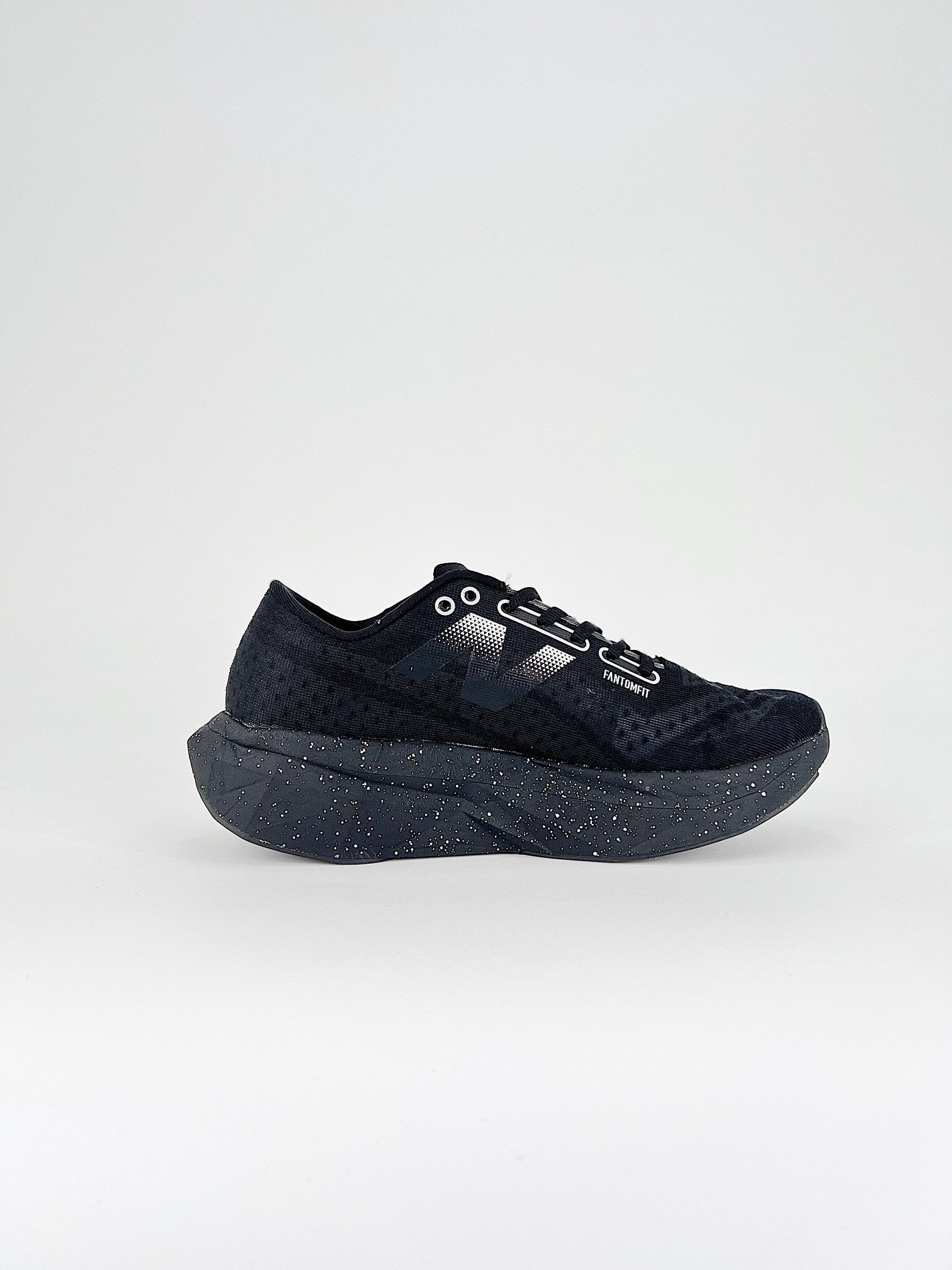 Tênis New Balance Fuelcell Supercomp Elite V4