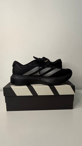 Tênis Adizero EVO SL - PRONTA ENTREGA