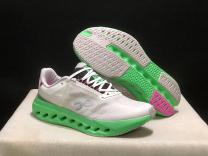 Tênis On Running Cloudsurfer Next