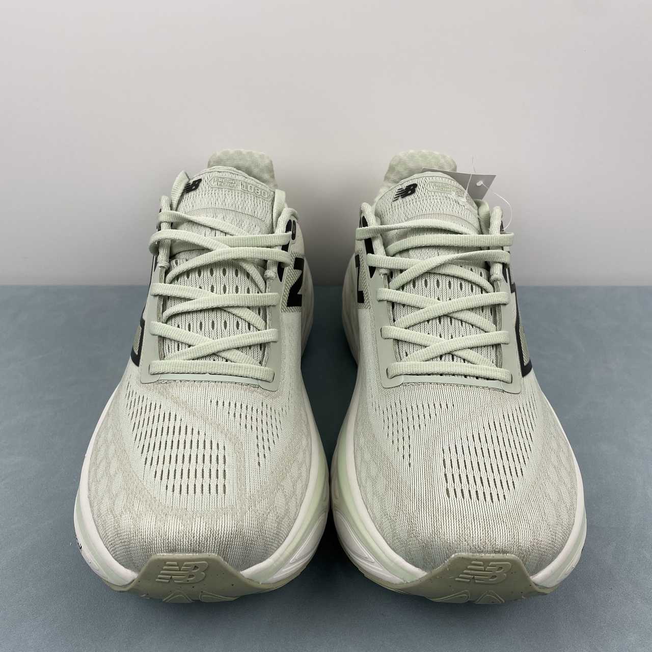 Tênis New Balance Fresh Foam X 1080 V14