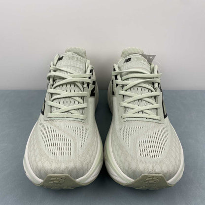 Tênis New Balance Fresh Foam X 1080 V14