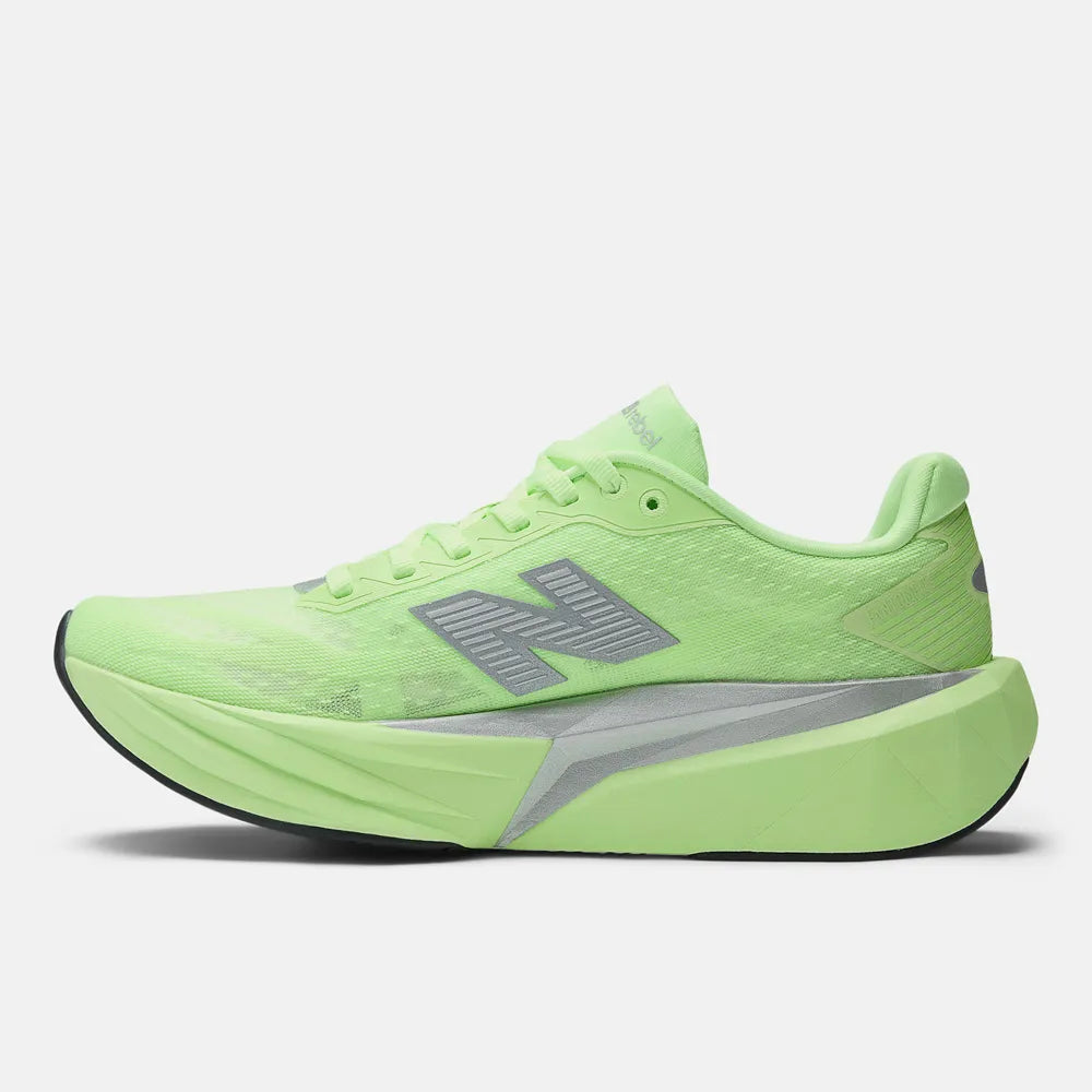 Tênis New Balance Fuelcell Rebel V5