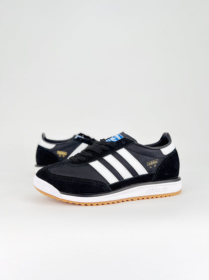 Adidas SL 72 RS Core Black