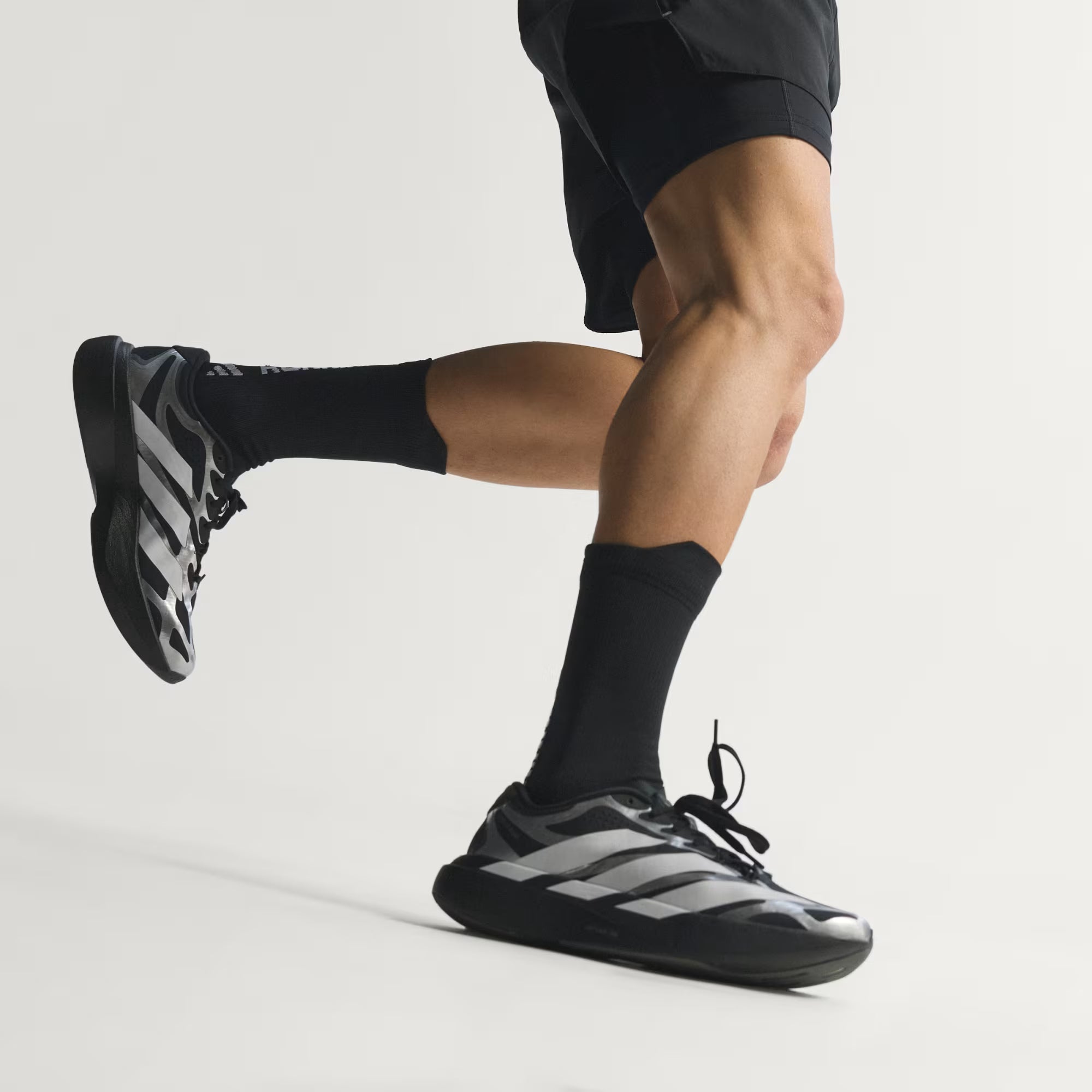 Adidas Adizero EVO SL EXO