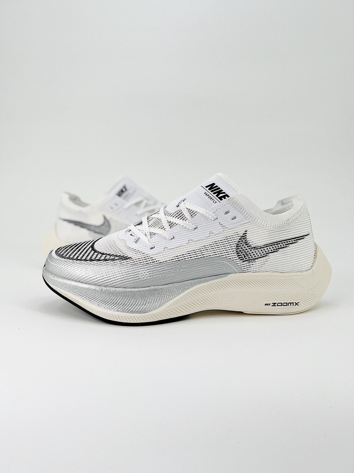 Tênis Nike Air ZoomX Vaporfly Next 2
