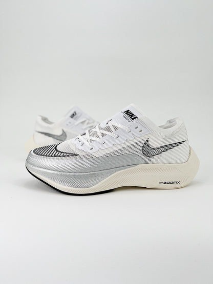 Tênis Nike Air ZoomX Vaporfly Next 2