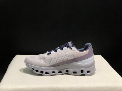 Tênis On Running Cloudmonster