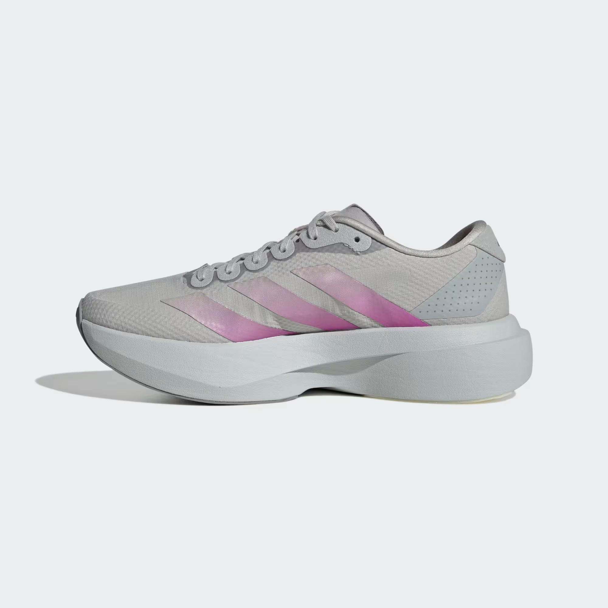Adidas Adizero EVO SL