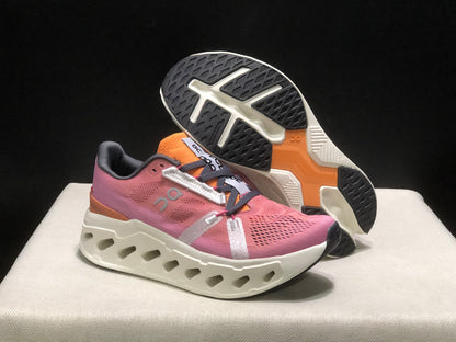 Tênis On Running Cloudeclipse