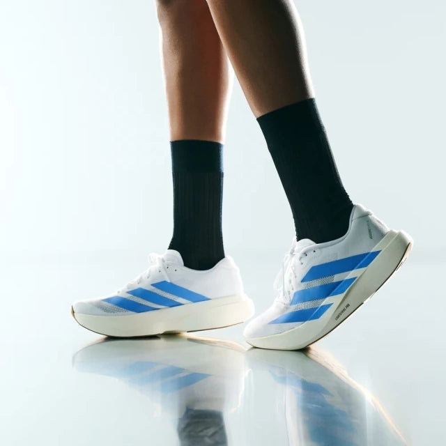 Adidas Adizero EVO SL