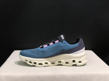 Tênis On Running Cloudmonster