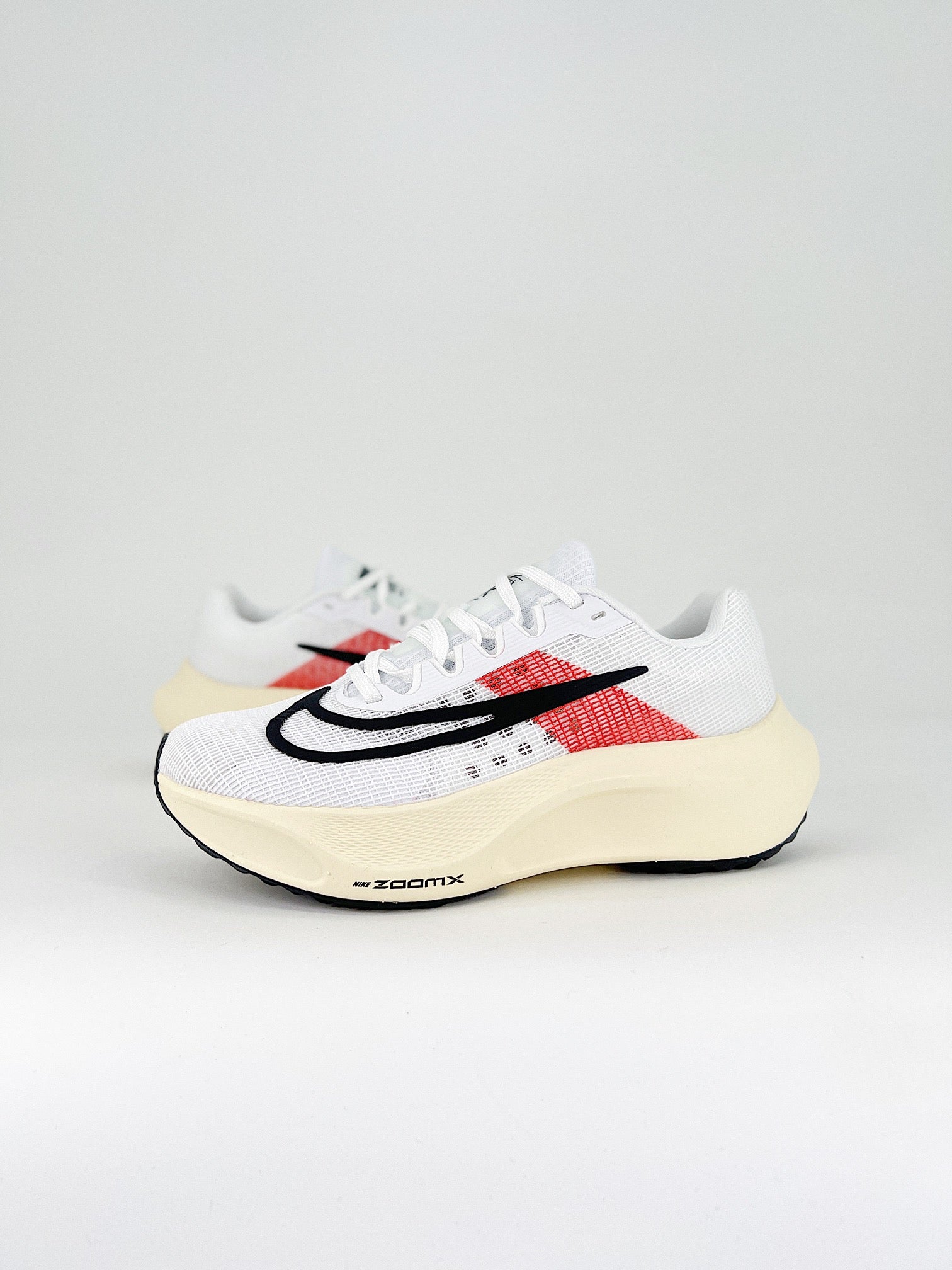 Tênis Nike Zoom Fly 5 – VK Sneakers