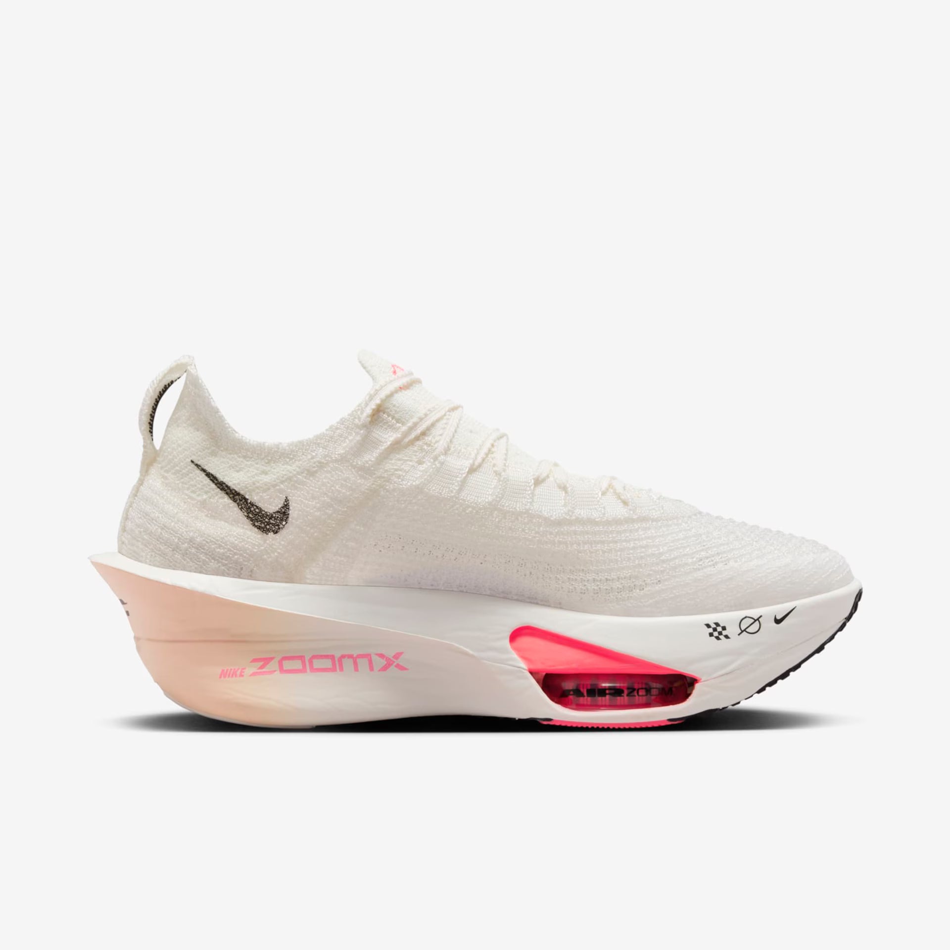 Tênis Nike Air Zoom Alphafly 3