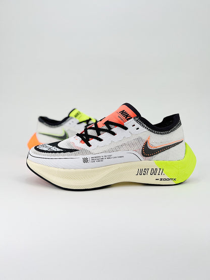 Tênis Nike Air ZoomX Vaporfly Next 2