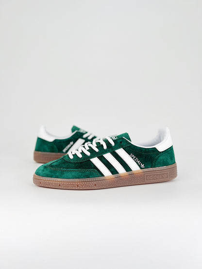 Adidas Handball Spezial Collegiate Green
