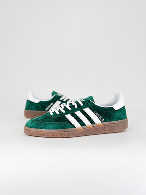 Adidas Handball Spezial Collegiate Green