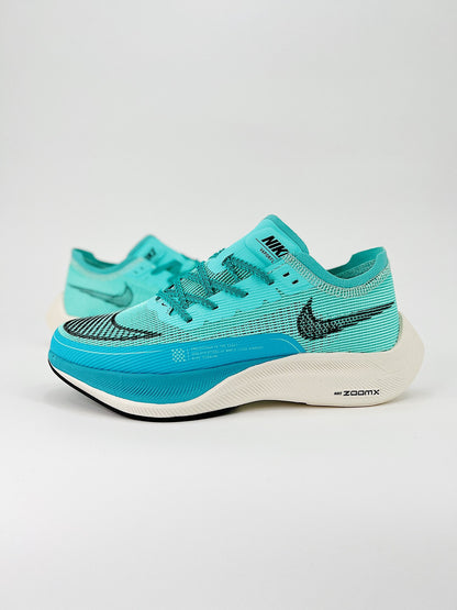 Tênis Nike Air ZoomX Vaporfly Next 2