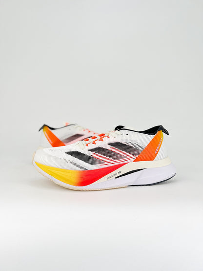 Tênis Adizero Boston 12