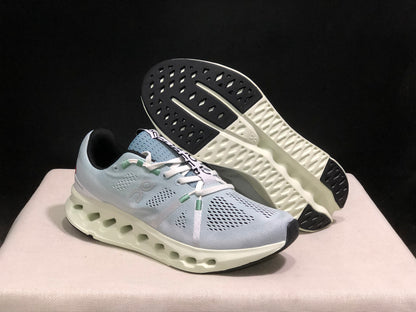 Tênis On Running Cloudsurfer