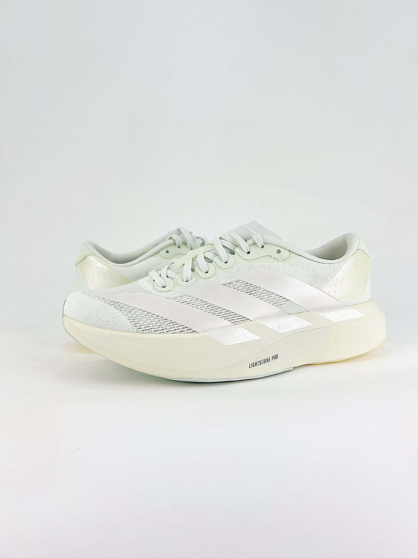 Tênis Adizero EVO SL