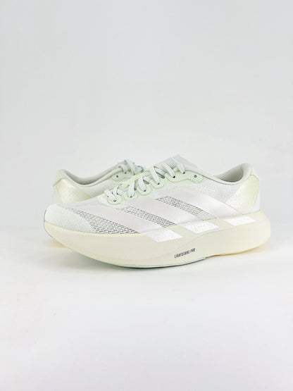 Tênis Adizero EVO SL