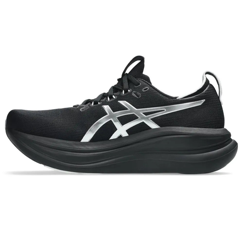 Tênis Asics Nimbus 28