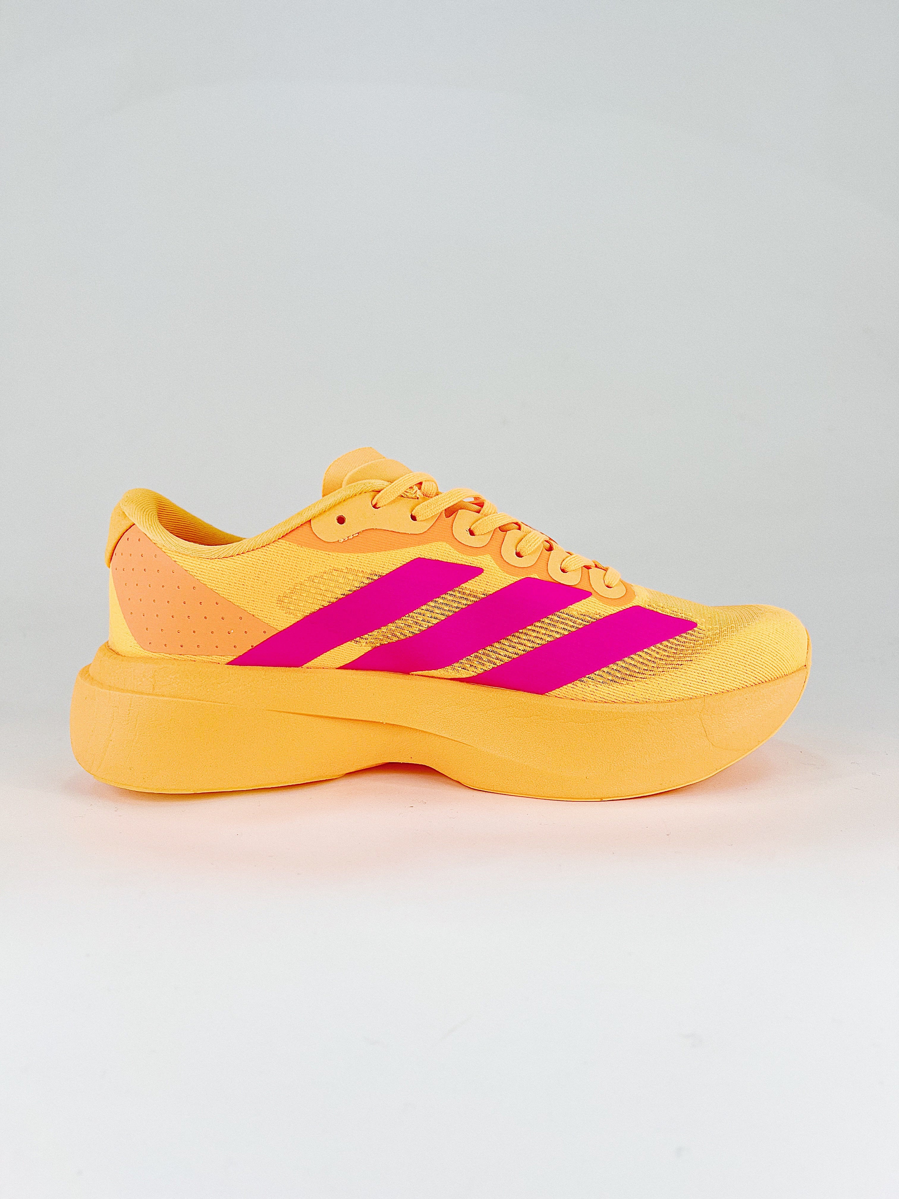 Adidas Adizero EVO SL