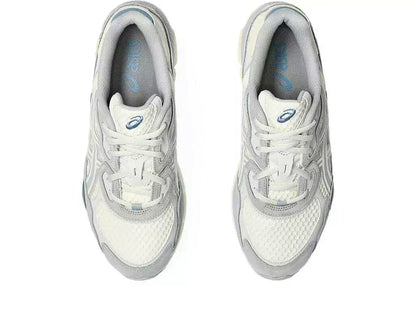 ASICS GEL-NYC - Unissex - Ivory Mid Grey