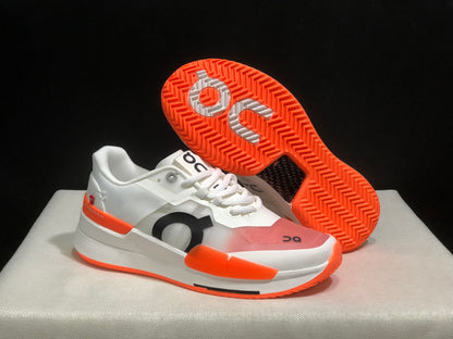 Tênis On The Roger Pro 2