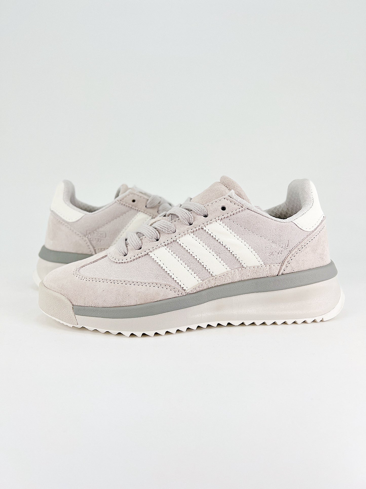 Adidas SL 72 OG RTN Grey