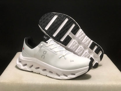 Tênis On Running Cloudtilt