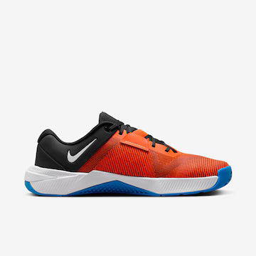 Nike Metcon 10 Orange Black