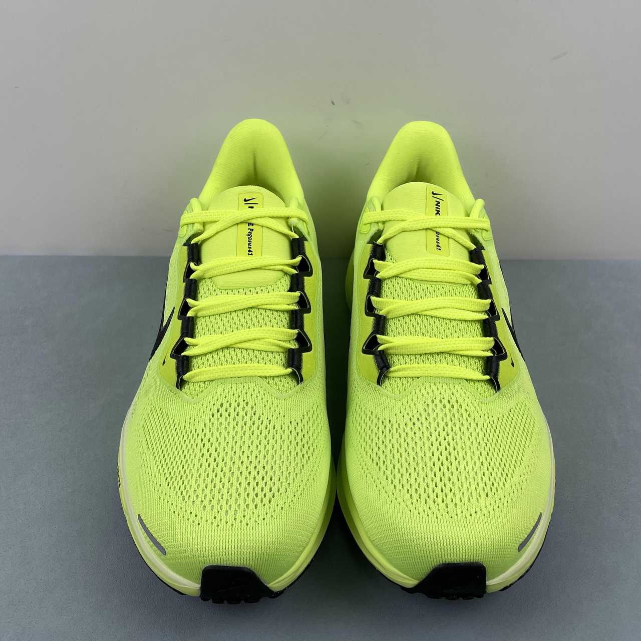 Tênis Nike Pegasus 41