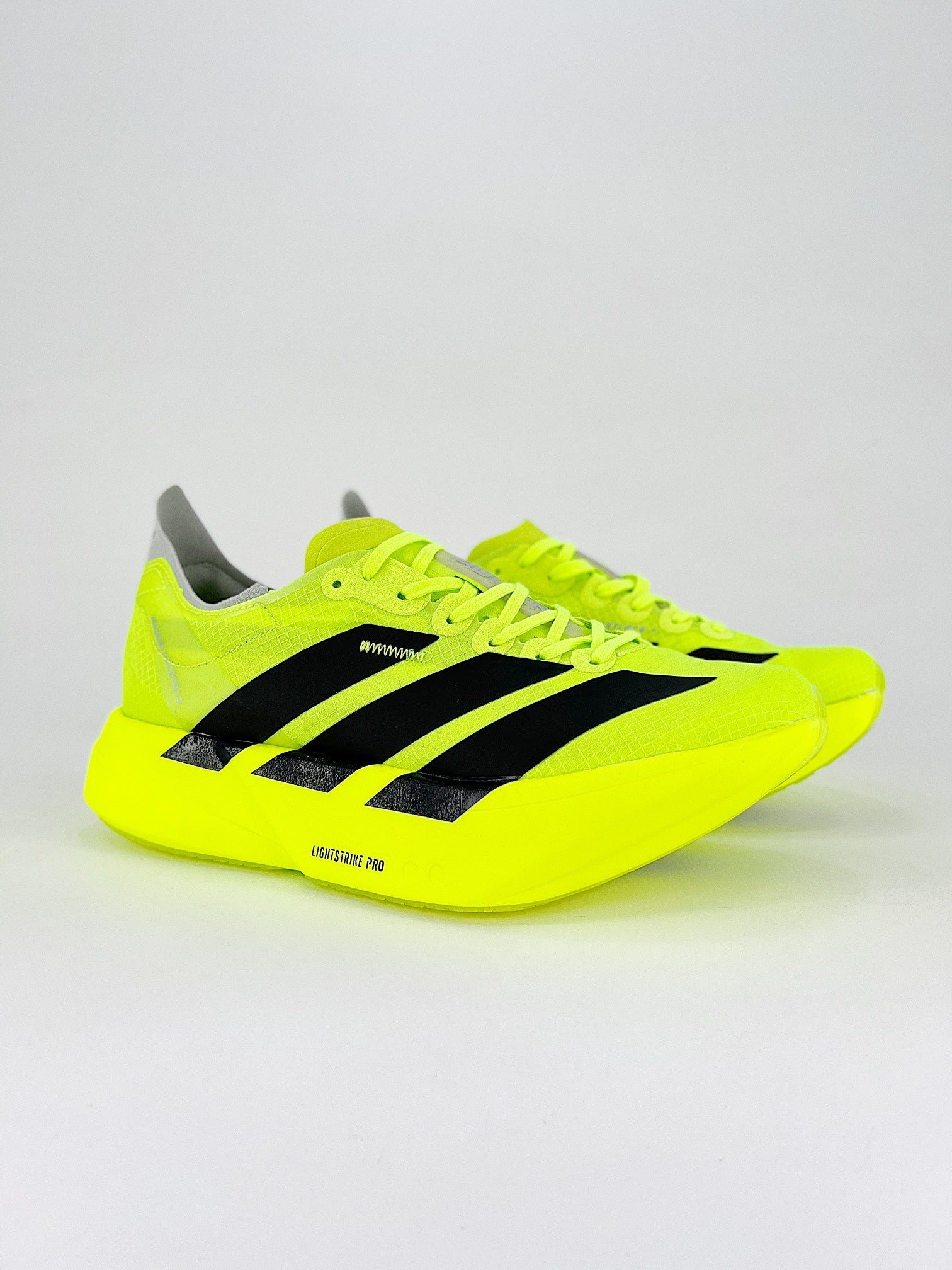 Tênis Adizero Adios Pro 4