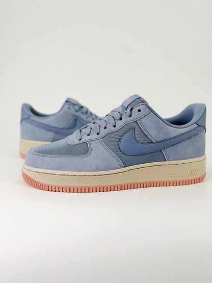 Nike Air Force 1 Low Ashen Slate