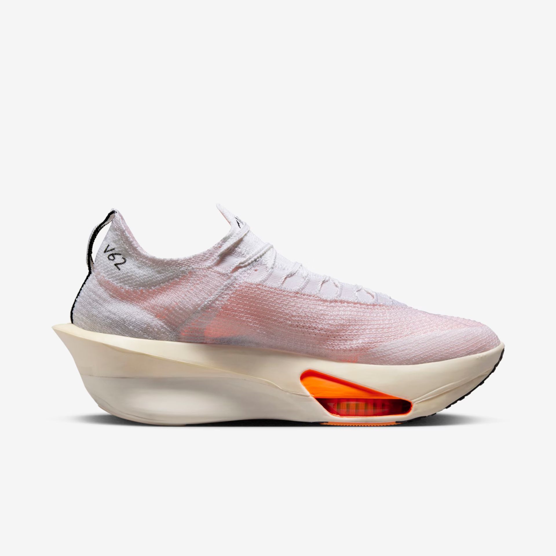 Tênis Nike Air Zoom Alphafly 3
