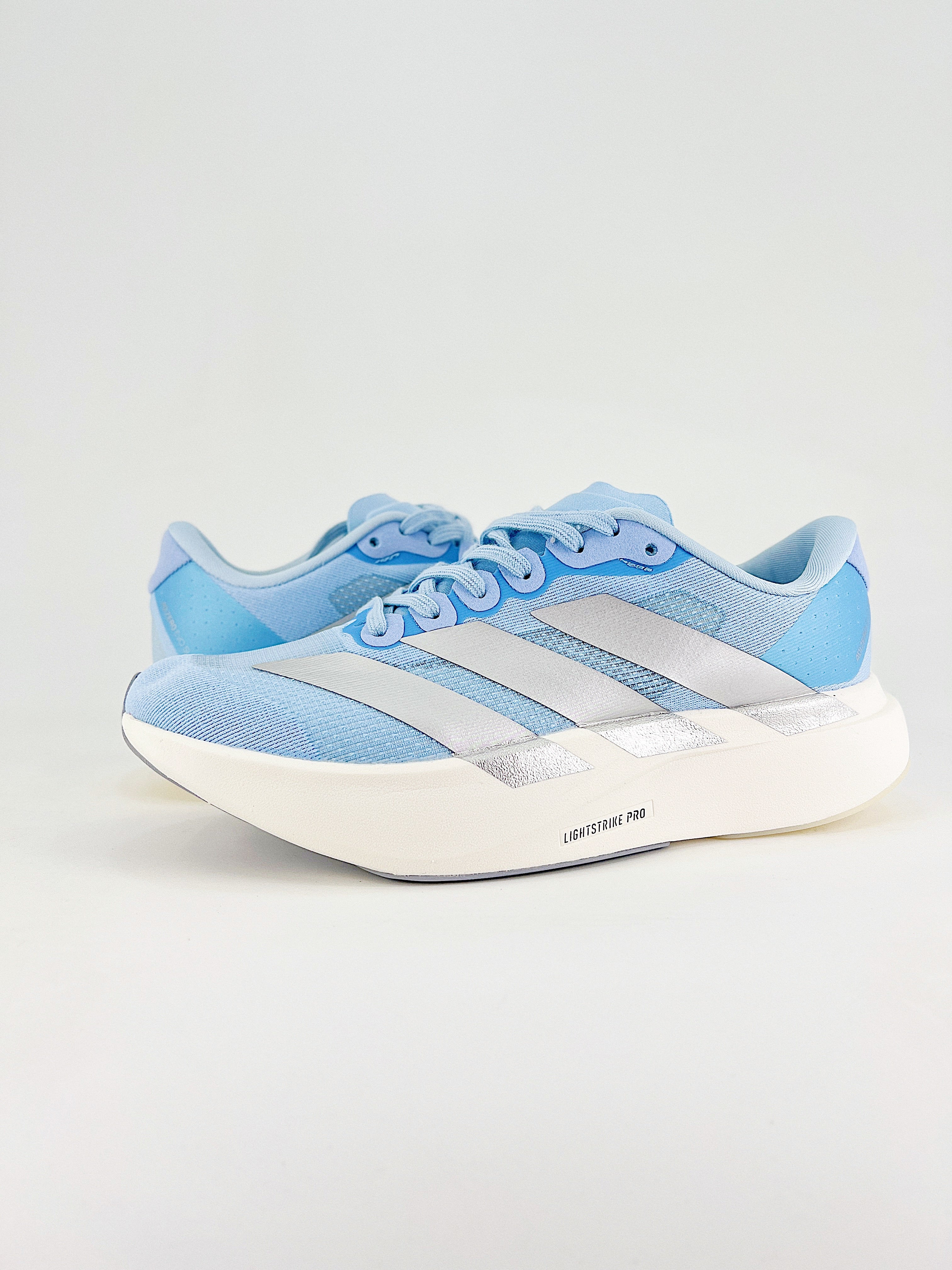 Adidas Adizero EVO SL