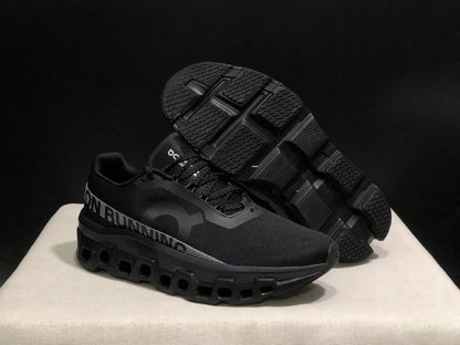 Tênis On Running Cloudmonster 2