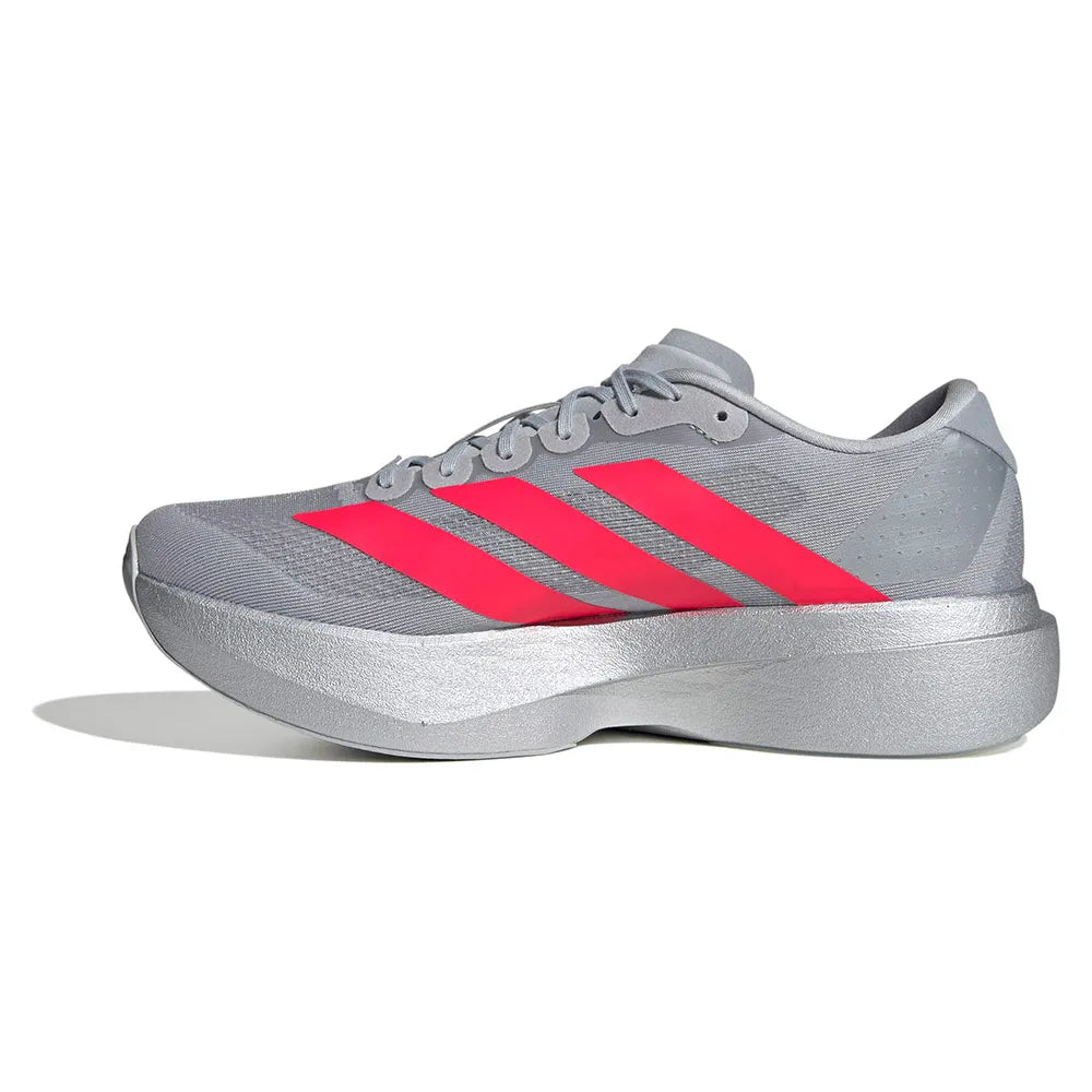 Adidas Adizero EVO SL