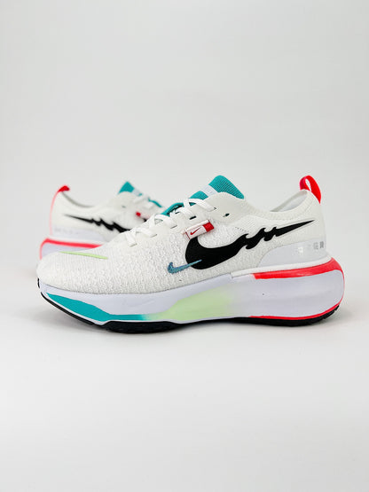 Tênis Nike Invincible 3