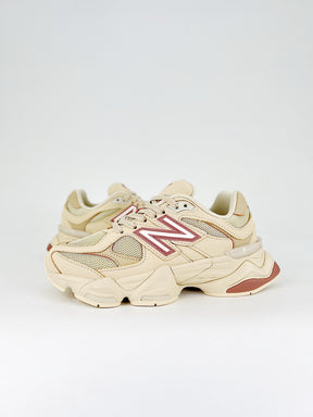 New Balance 9060 Bone Sparrow