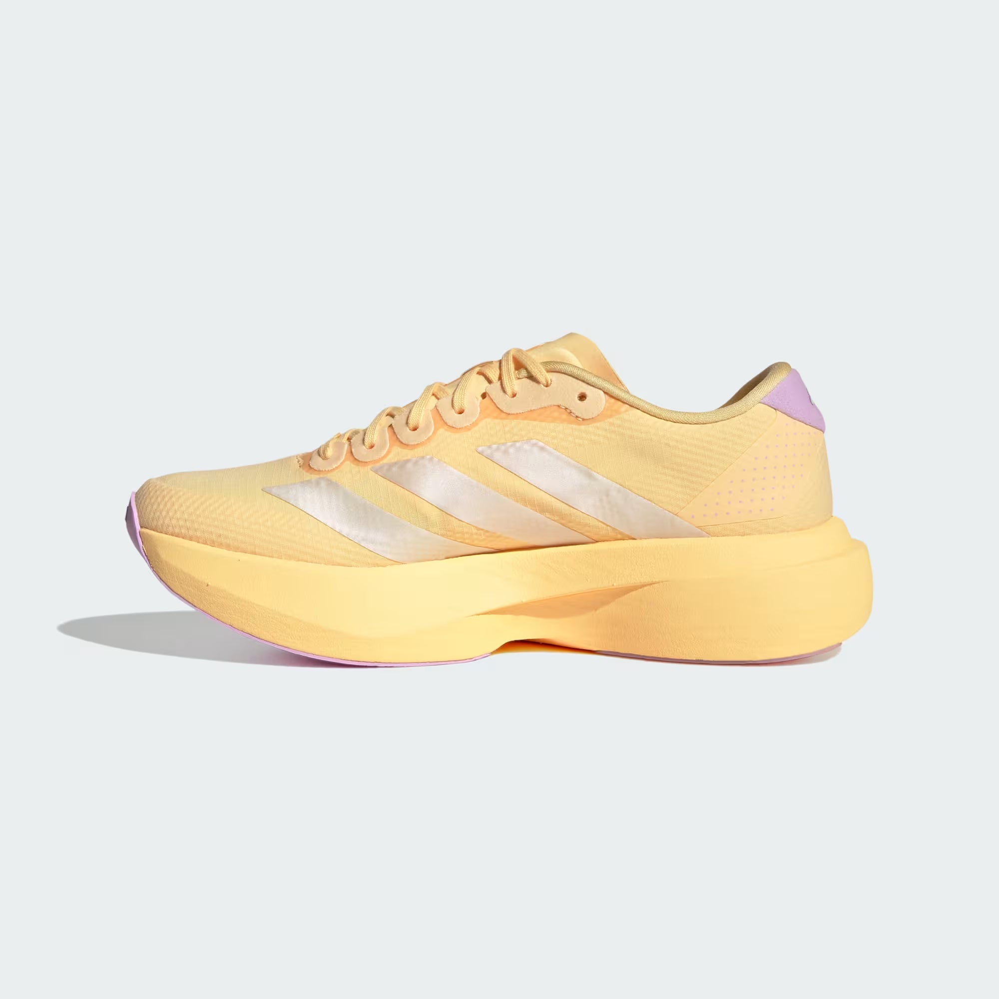 Adidas Adizero EVO SL